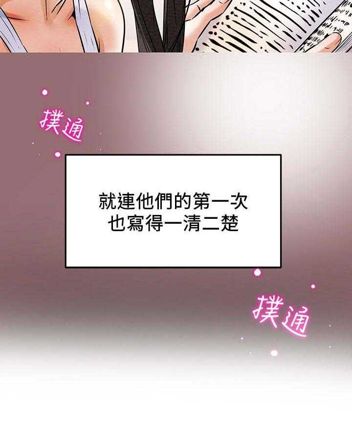 22.jpg