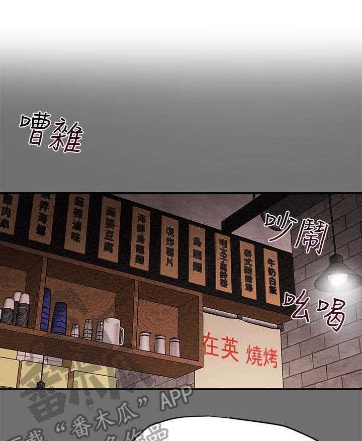 23.jpg