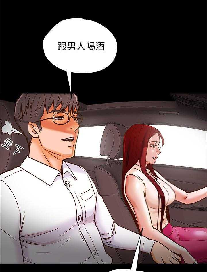27.jpg