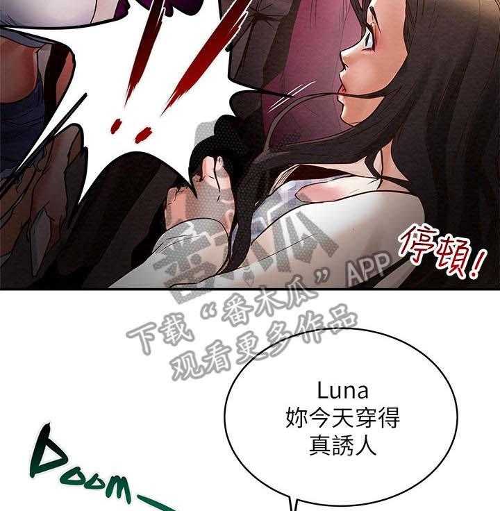 20.jpg