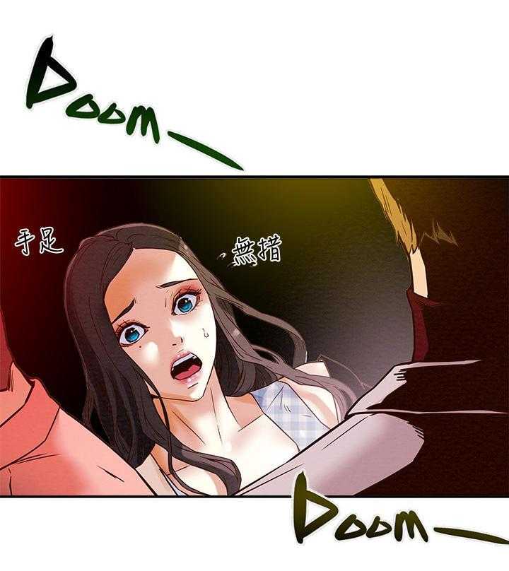 22.jpg
