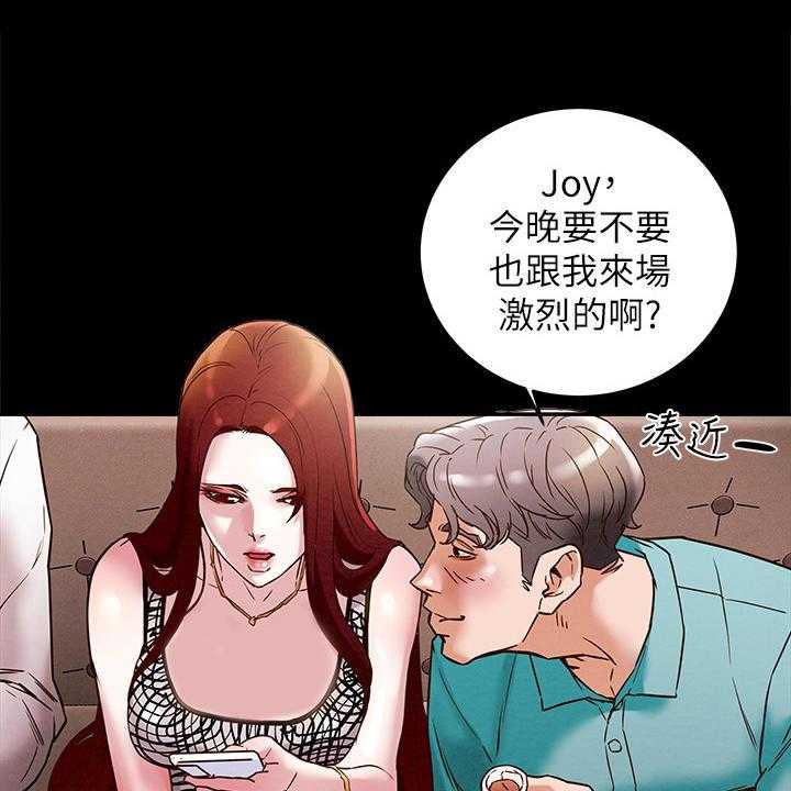 29.jpg