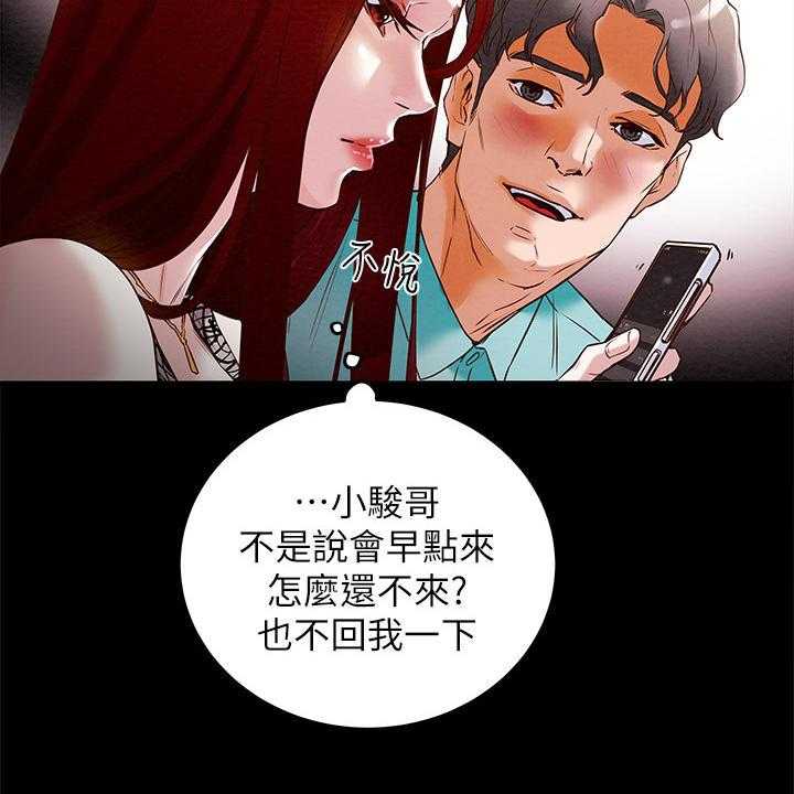 31.jpg