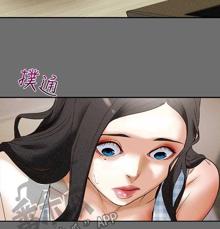 28.jpg