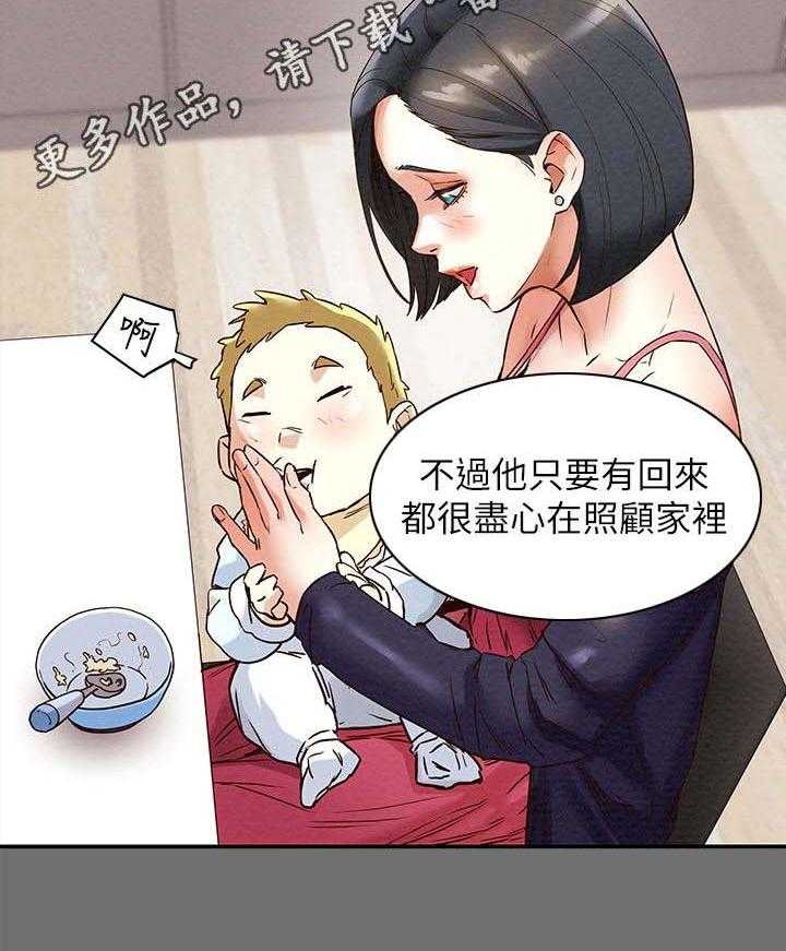 20.jpg