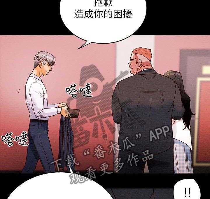 11.jpg