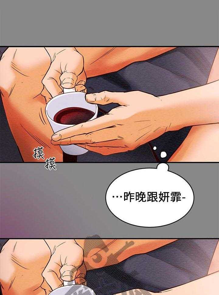 31.jpg