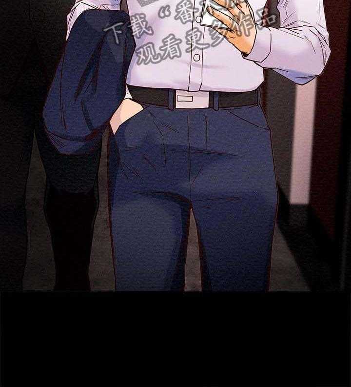 29.jpg