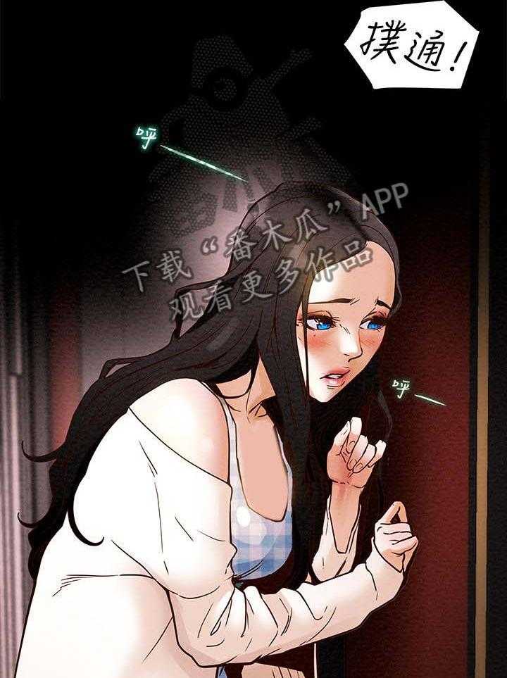 32.jpg