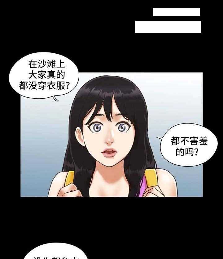 26.jpg
