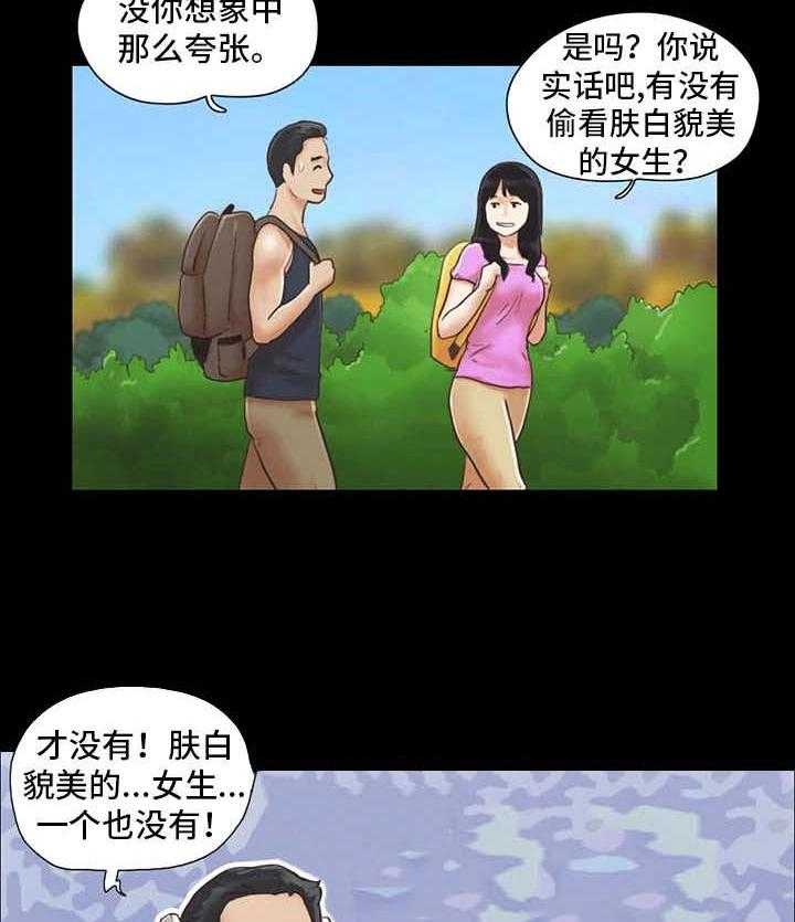 27.jpg