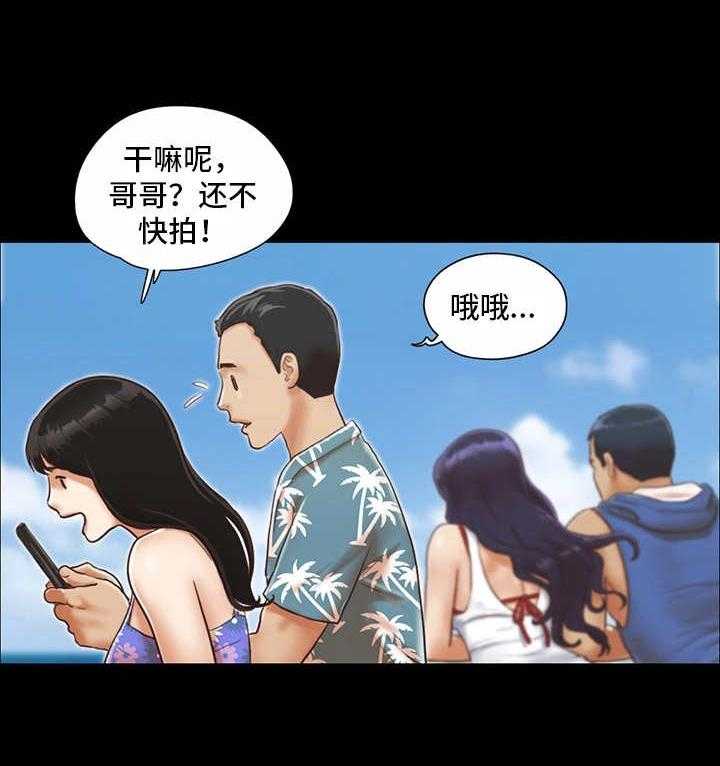 23.jpg