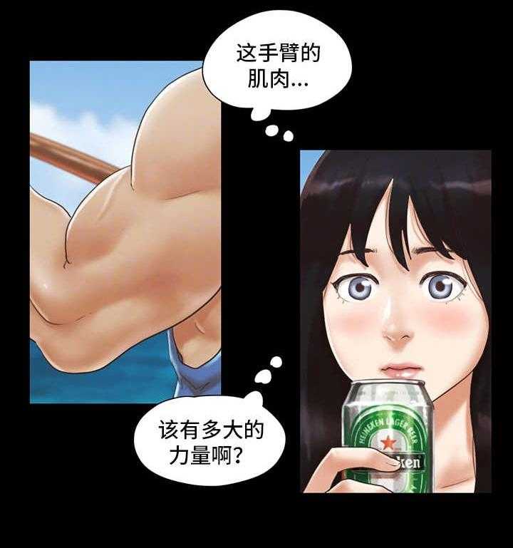 18.jpg