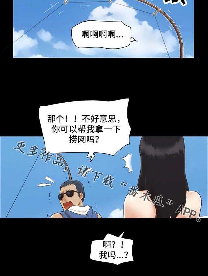 20.jpg