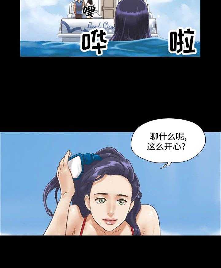 30.jpg