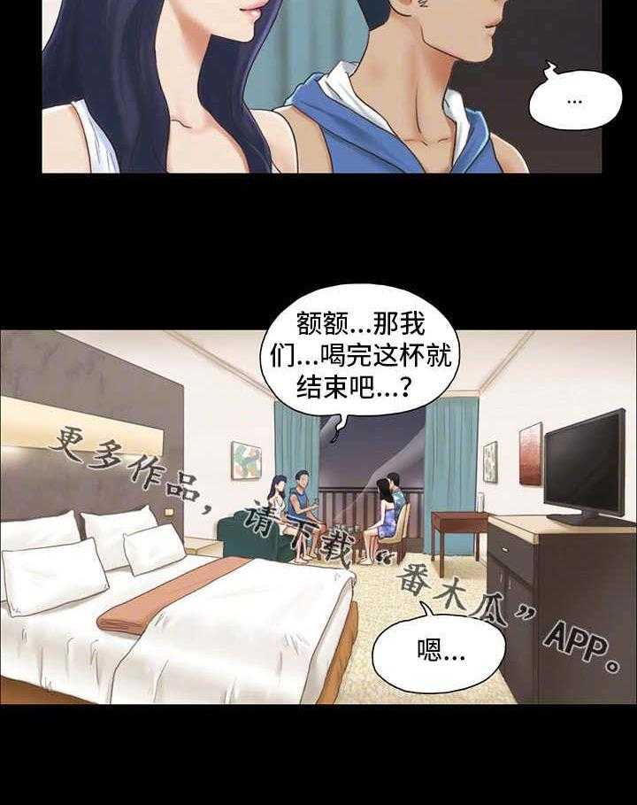17.jpg