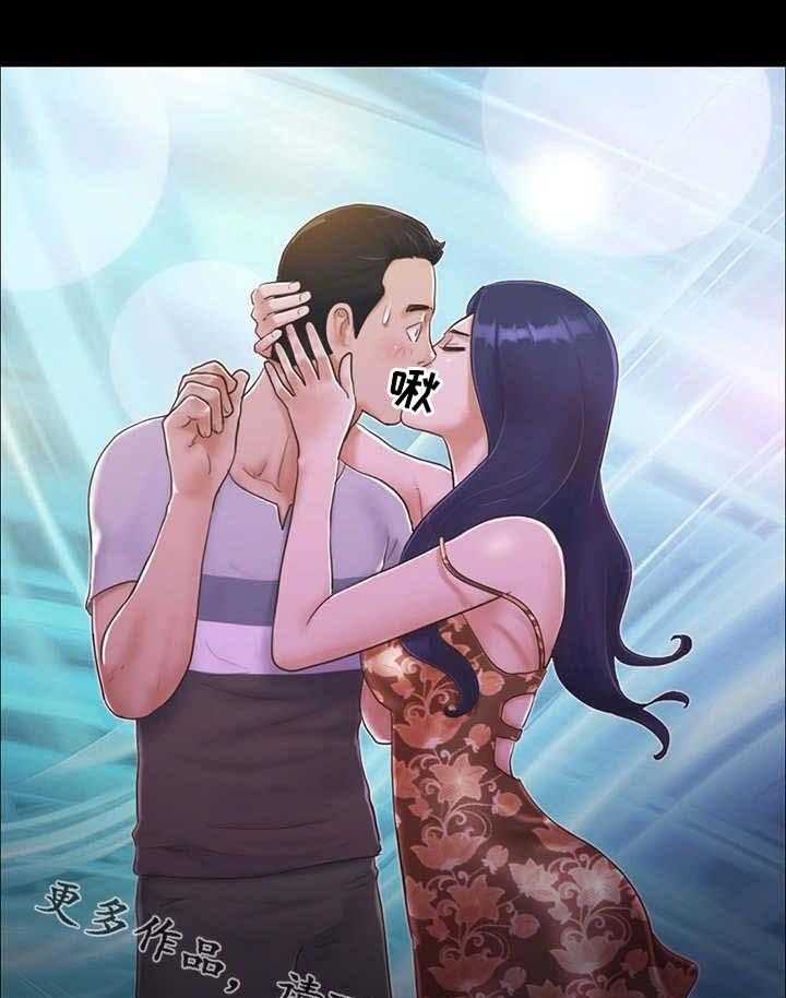 24.jpg