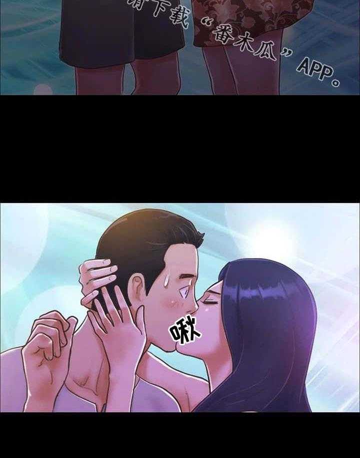 25.jpg