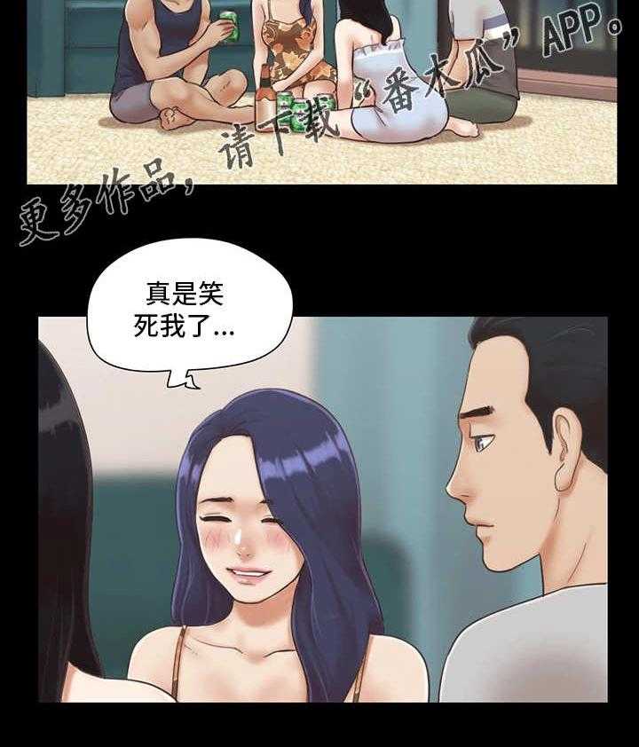 14.jpg