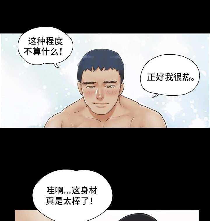 29.jpg