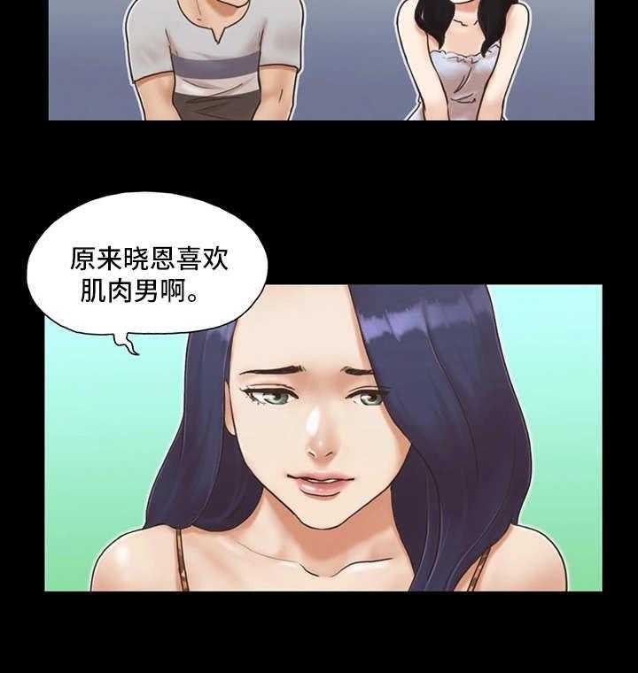 31.jpg