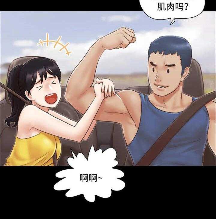 22.jpg