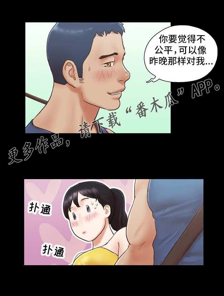 31.jpg
