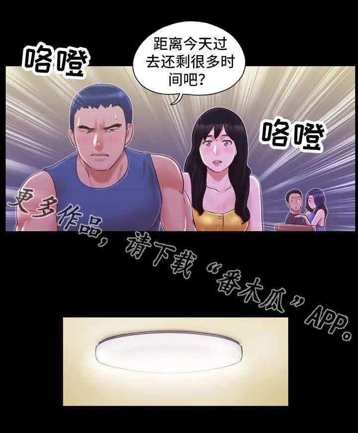 21.jpg
