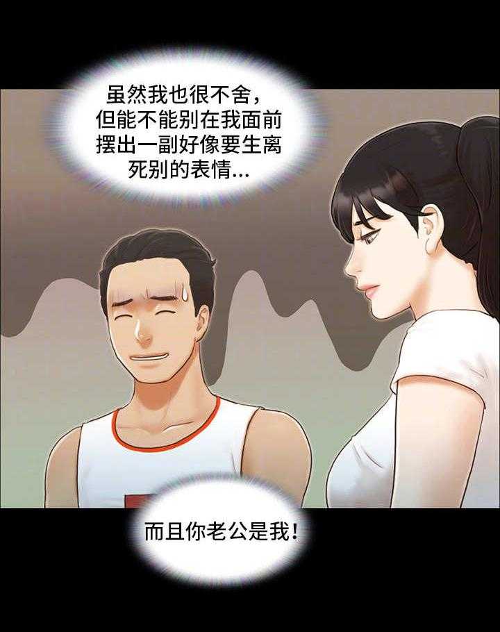 24.jpg