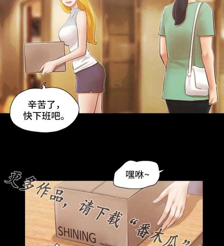 23.jpg