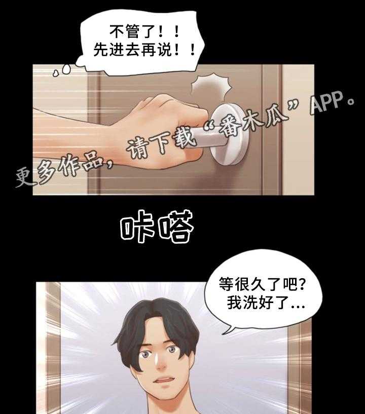 22.jpg