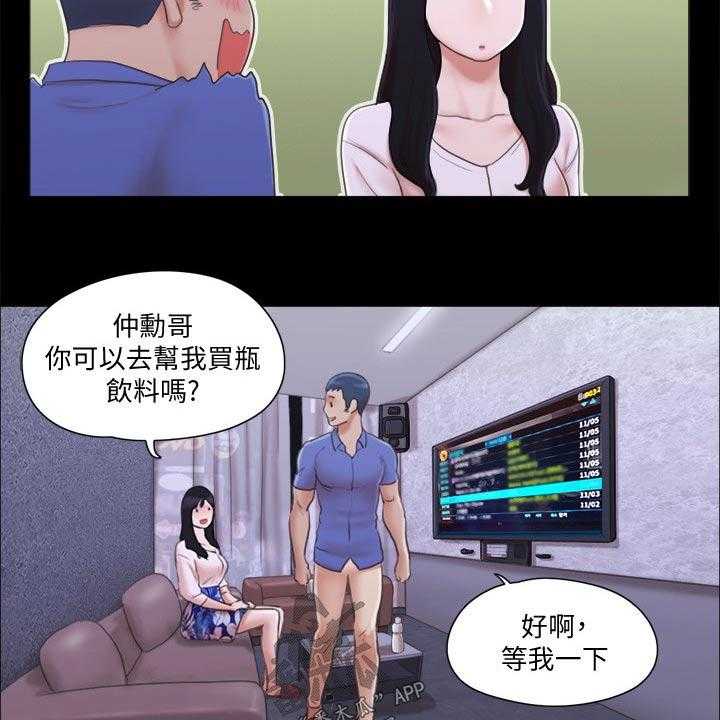 31.jpg