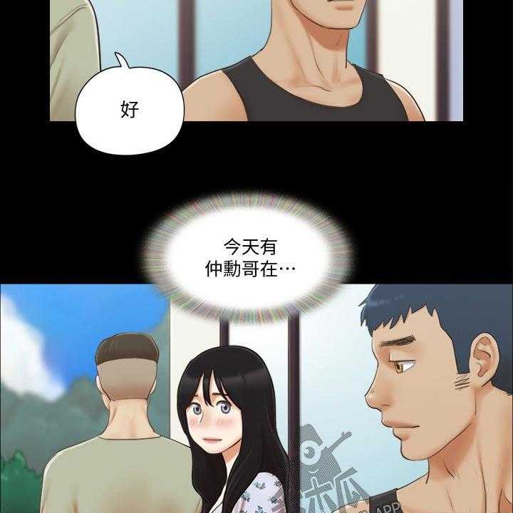 24.jpg
