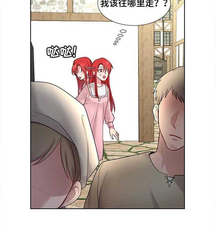 28.jpg