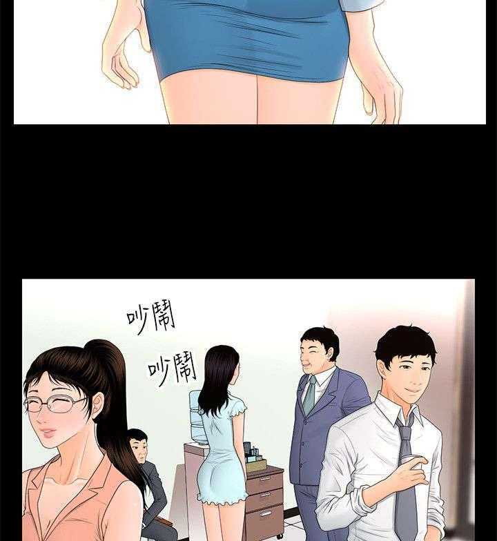30.jpg