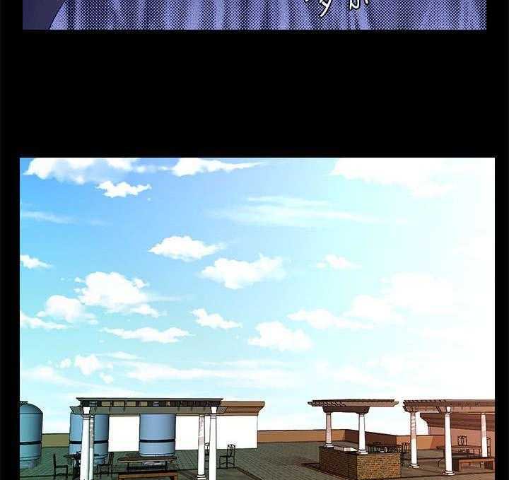 24.jpg
