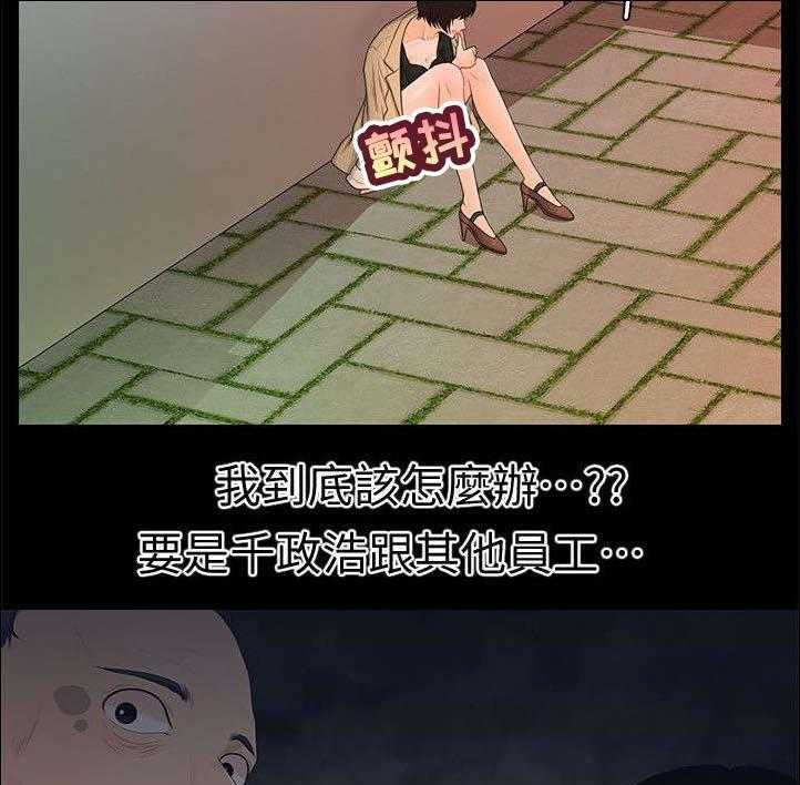 27.jpg