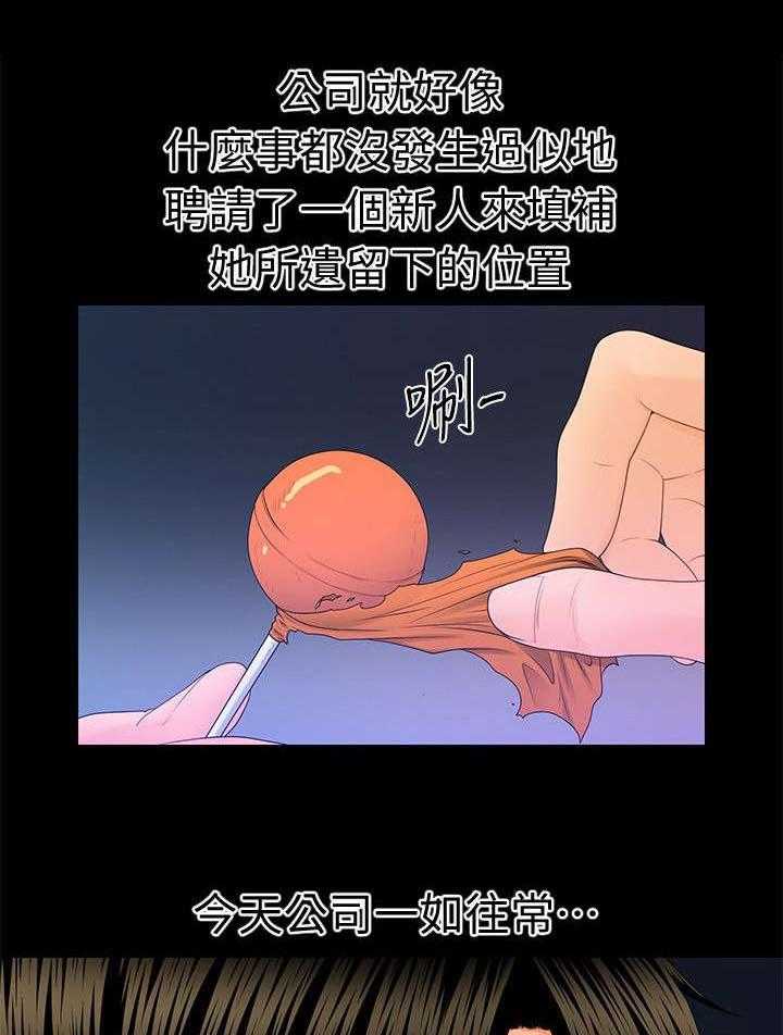 28.jpg