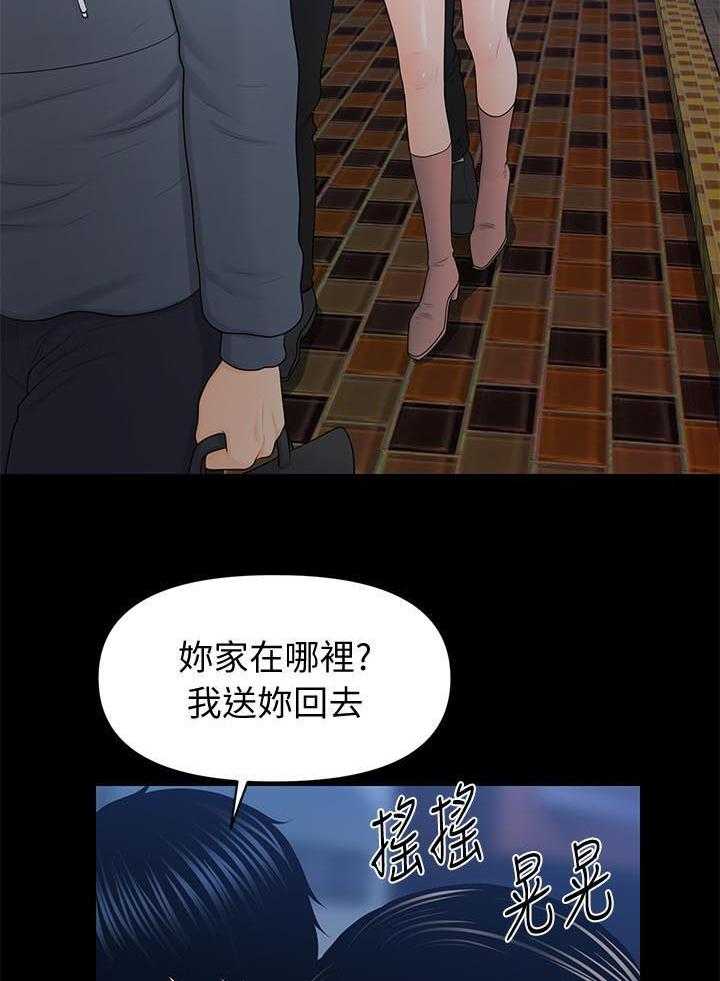 19.jpg