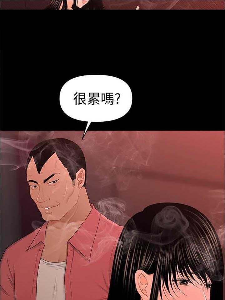 15.jpg