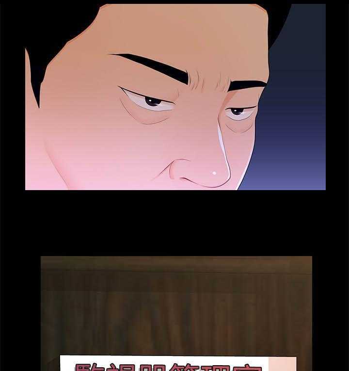 27.jpg