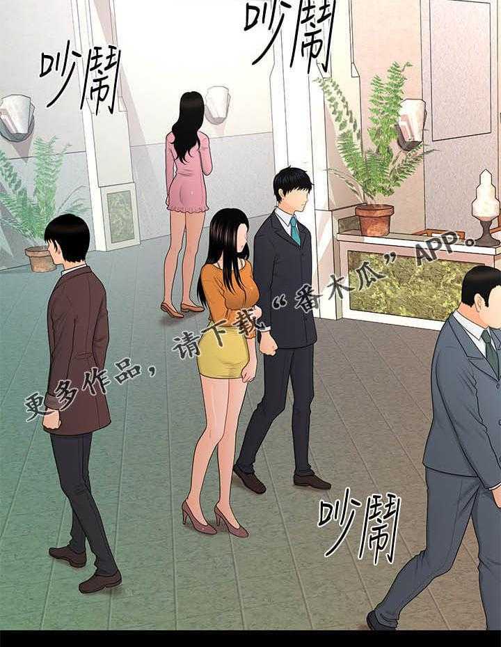 13.jpg
