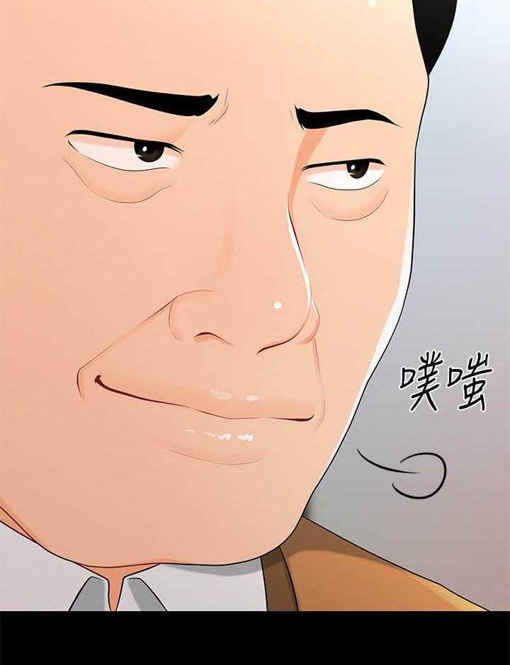 27.jpg