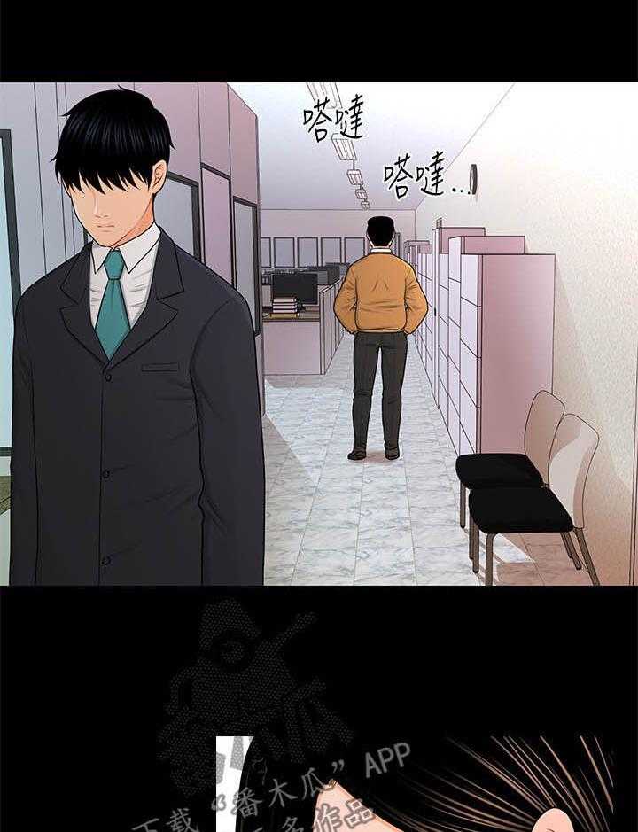 28.jpg