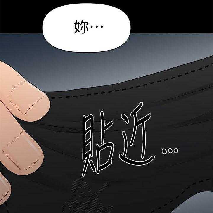 23.jpg
