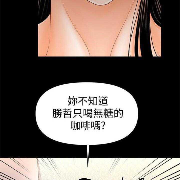 28.jpg