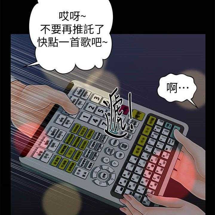 47.jpg