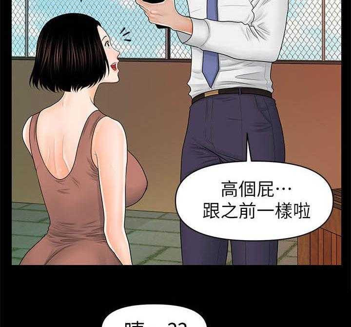 16.jpg