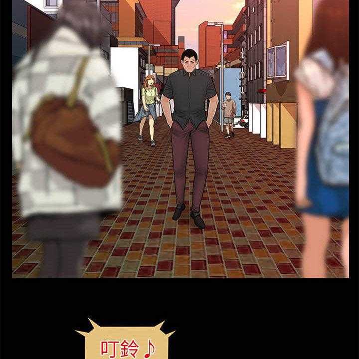 29.jpg