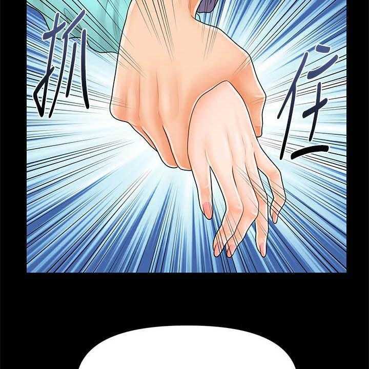 35.jpg
